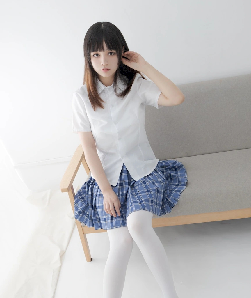 紧急企划 - 作品集 99套 360GB-次元社区