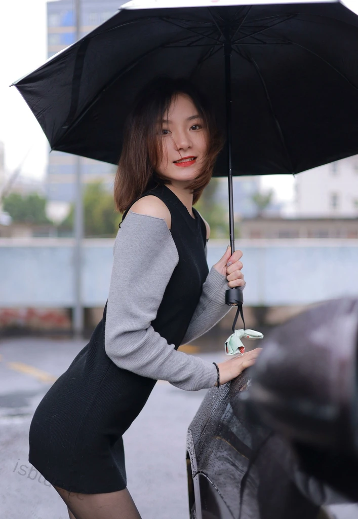 IESS异思趣向 丝享家+全11系列3164套 270GB 合集-次元社区