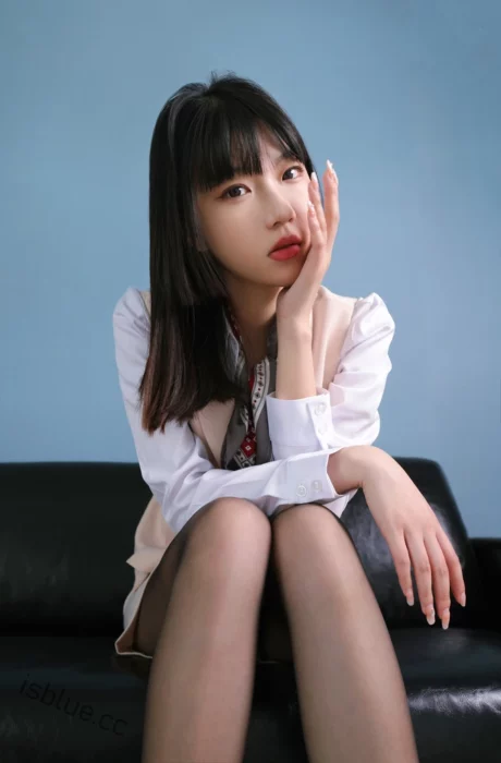 图片[7]-SHENSHI绅士 – 合集 228套 112GB-次元社区