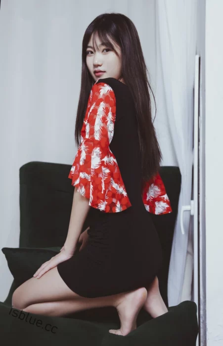 图片[8]-SHENSHI绅士 – 合集 228套 112GB-次元社区