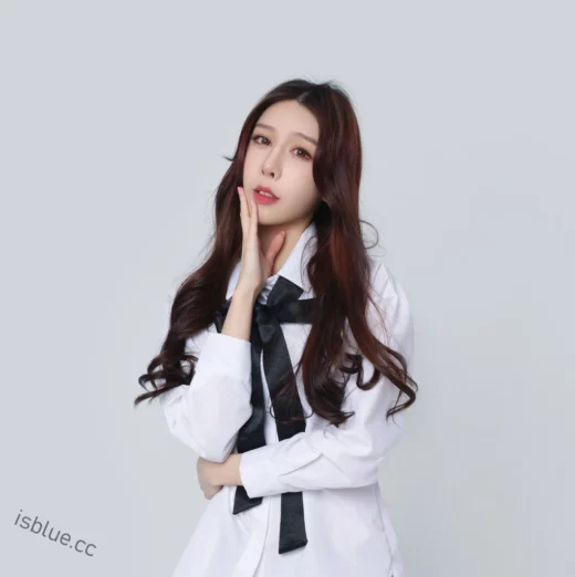 图片[9]-SHENSHI绅士 – 合集 228套 112GB-次元社区