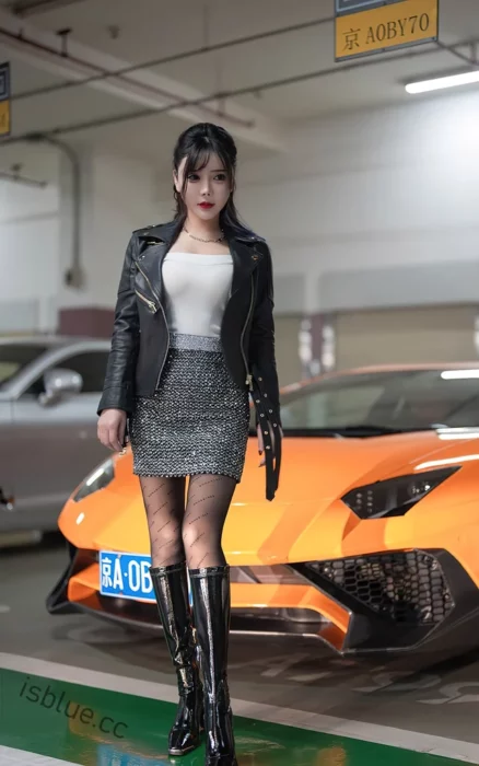 Ugirls爱尤物 合集 2953期 140GB-次元社区