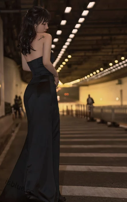 图片[5]-Ugirls爱尤物 合集 2953期 140GB-次元社区