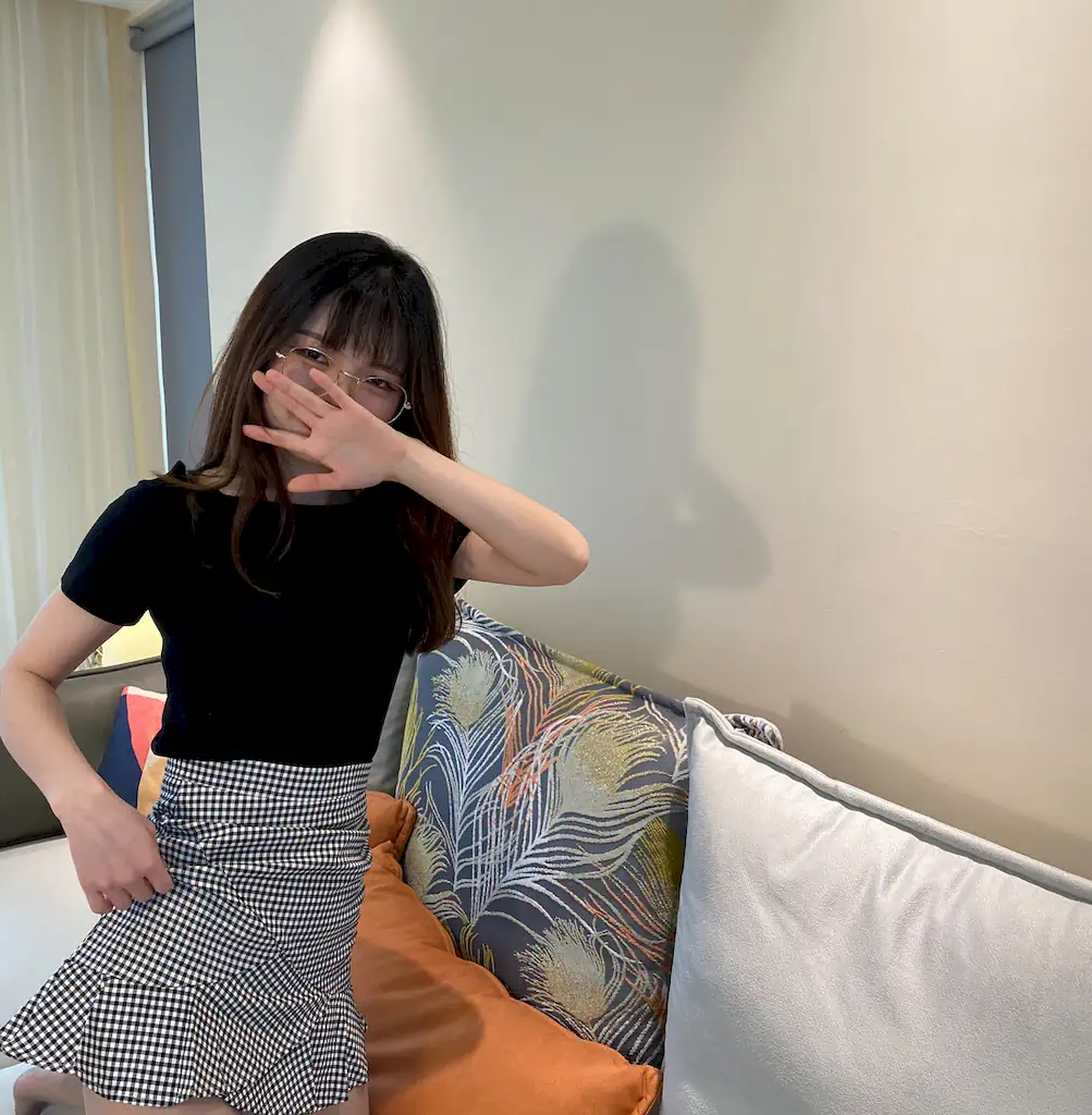 ISS系列 - 合集 65套 76GB-次元社区