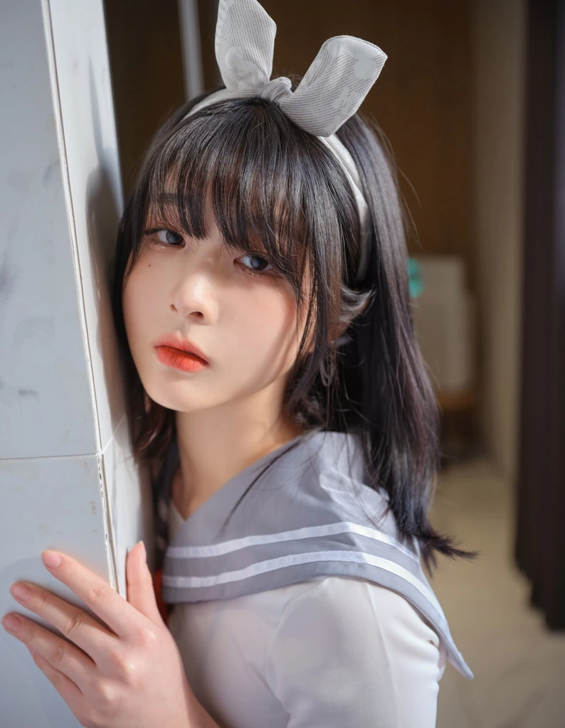 ArtGravia(韩国) – 图集 394套 100G-次元社区