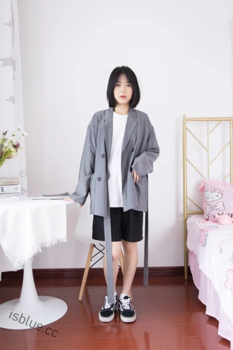 物恋传媒 - 合集包含视频 2607套 14TB-次元社区