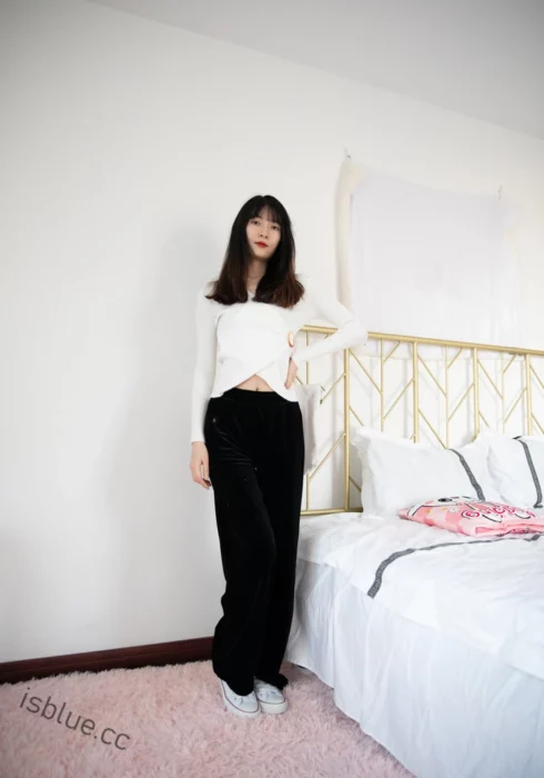 物恋传媒 - 合集包含视频 2607套 14TB-次元社区