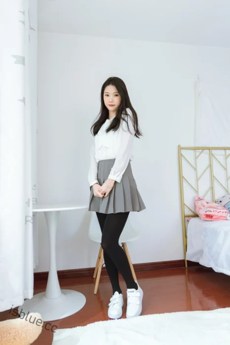 物恋传媒 - 合集包含视频 2607套 14TB-次元社区