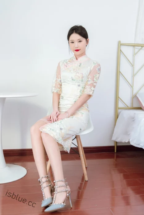 图片[5]-物恋传媒 – 合集包含视频 2607套 14TB-次元社区