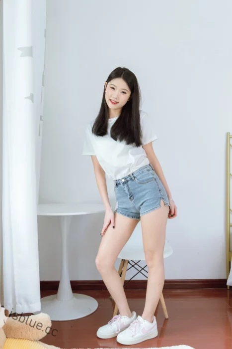 图片[6]-物恋传媒 – 合集包含视频 2607套 14TB-次元社区