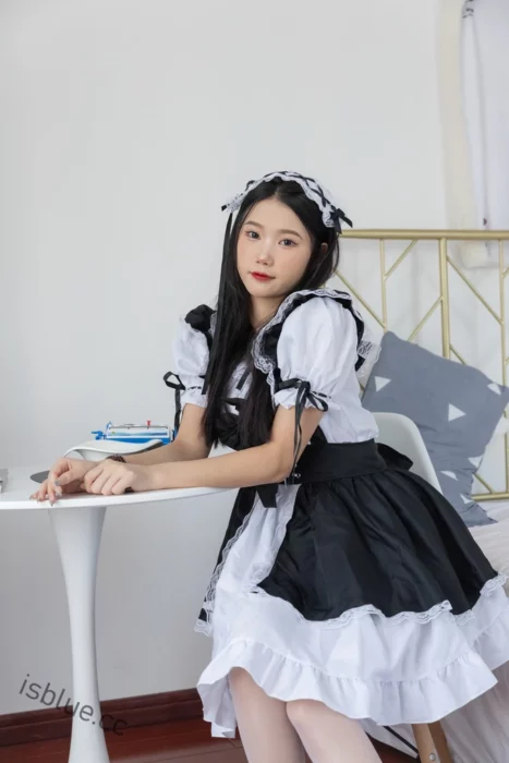 图片[9]-物恋传媒 – 合集包含视频 2607套 14TB-次元社区