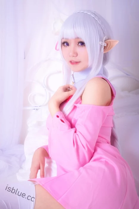 Yoko宅夏 - 合集 32套 10GB-次元社区