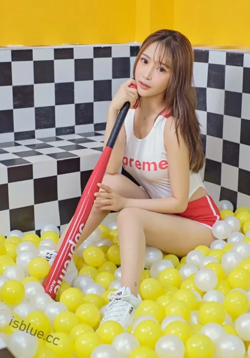 FetiArt尚物集 - 合集 91套 11GB-次元社区