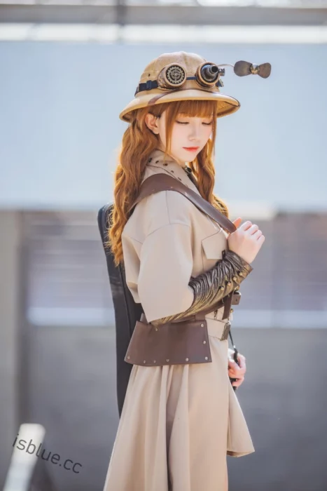 绮太郎_Kitaro - 合集 129套 20GB-次元社区