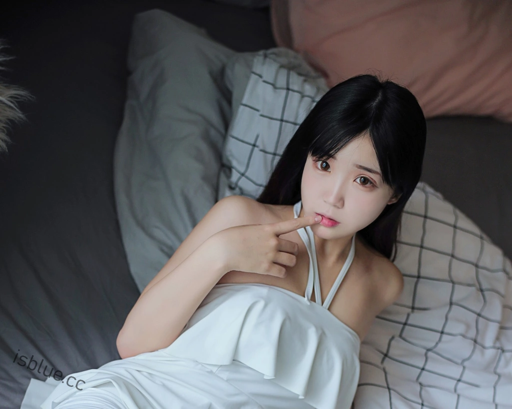 御子Yumiko - 合集 7套 211P 2.46GB-次元社区