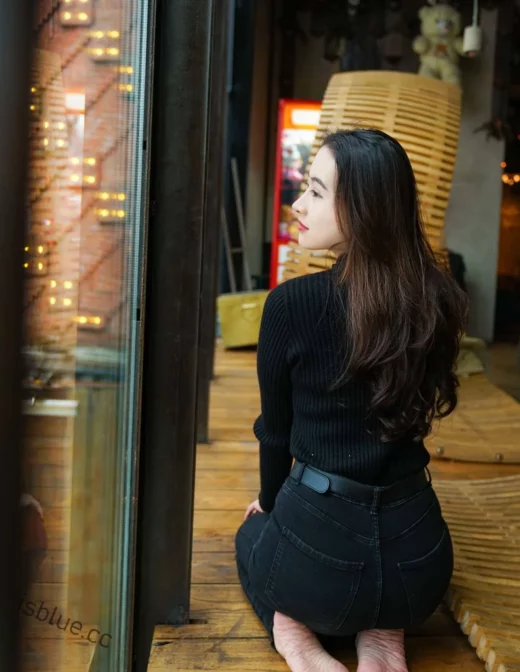 MussGirl慕丝女郎 - 合集 1316套 280GB-次元社区