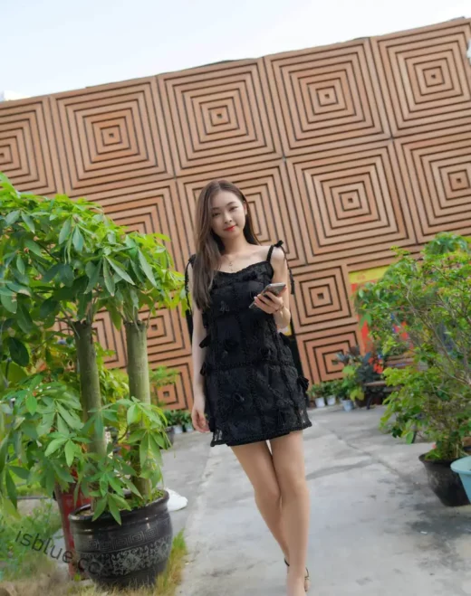 MussGirl慕丝女郎 - 合集 1316套 280GB-次元社区