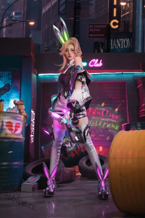 图片[2]-如月灰 – 合集 33套 8GB-次元社区