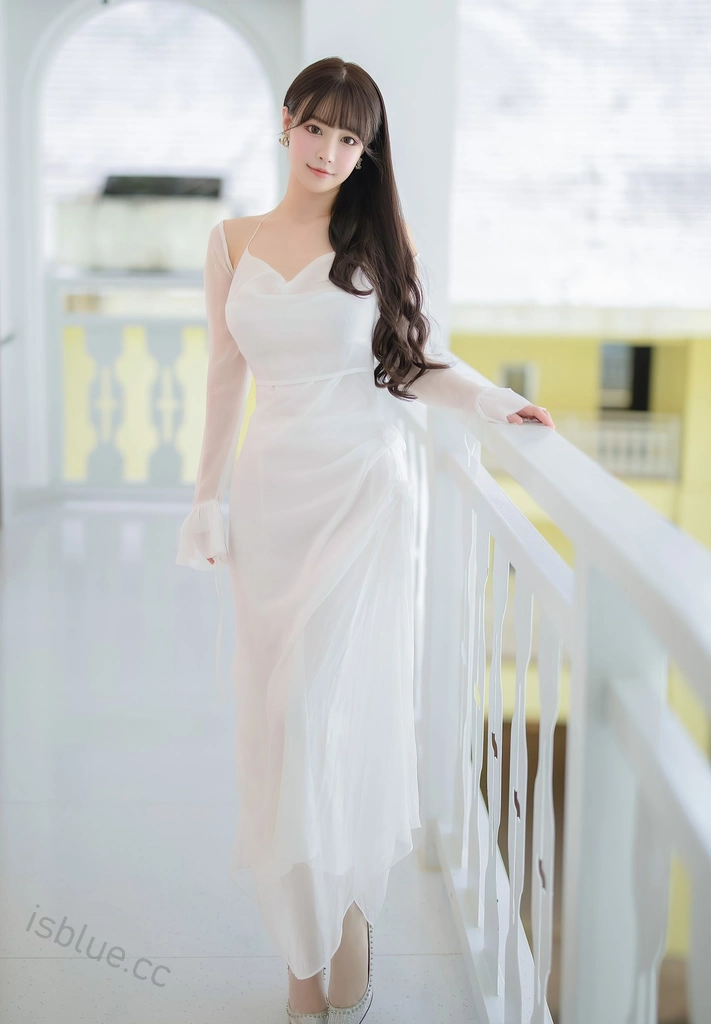 YOUMI尤蜜荟 - 合集1185套 490GB-次元社区