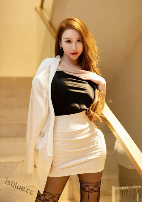 图片[5]-YOUMI尤蜜荟 – 合集 1204套 490GB-次元社区