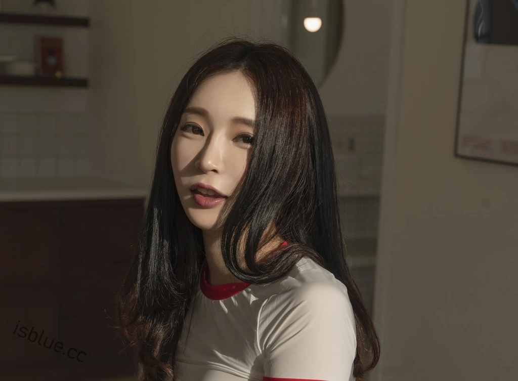 KIMLEMON美女写真图集打包下载106套 40GB-次元社区