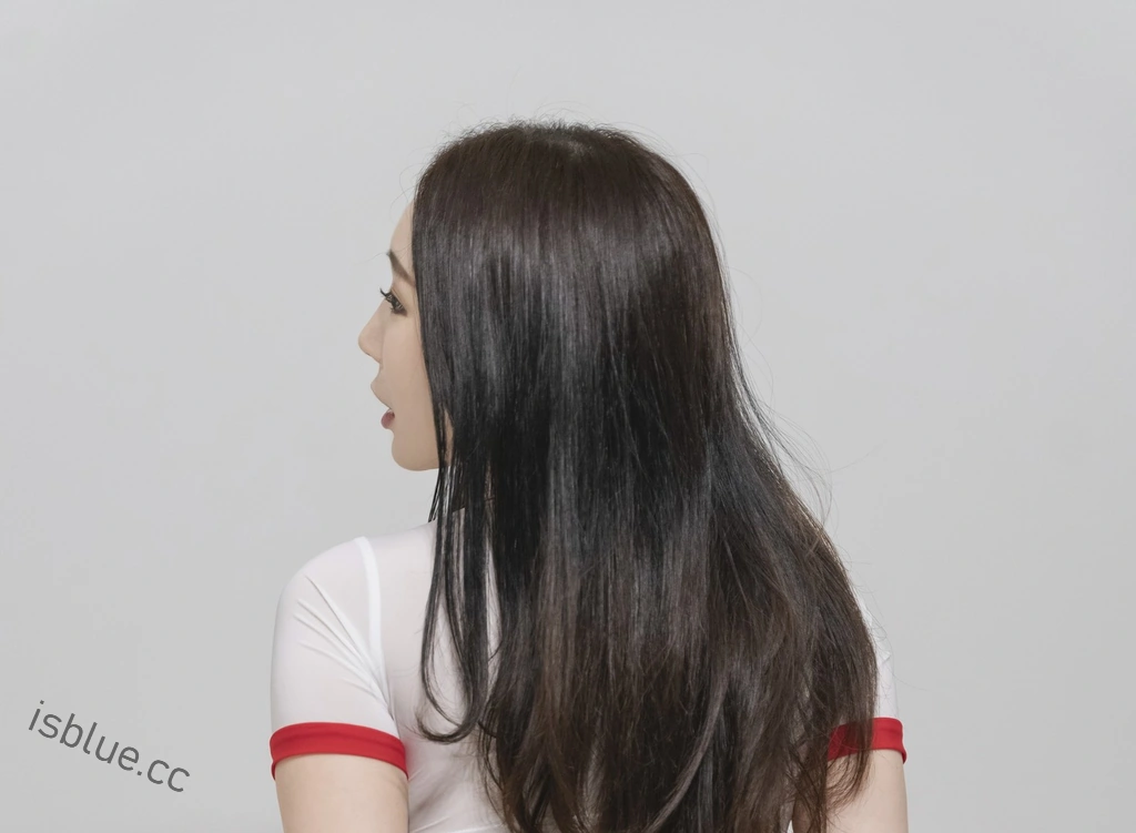 KIMLEMON美女写真图集打包下载106套 40GB-次元社区