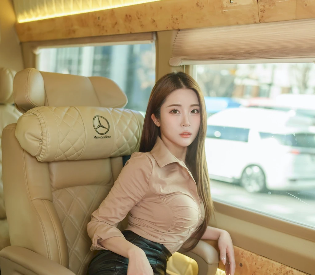 Bimilstory - 合集 316套 842GB-次元社区