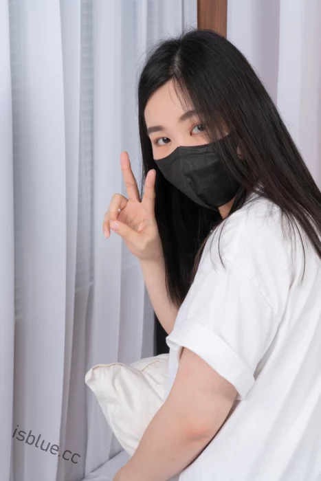 台湾SOLEXIGHT - 合集 37套 190GB-次元社区