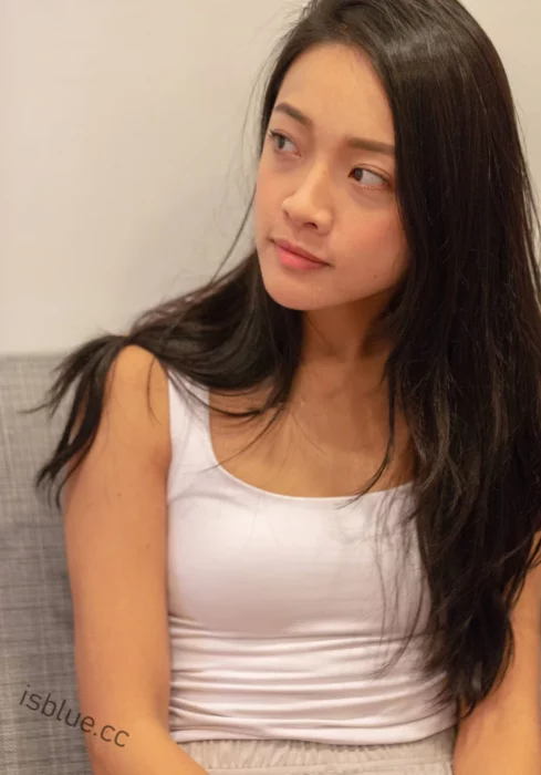 台湾SOLEXIGHT - 合集 37套 190GB-次元社区