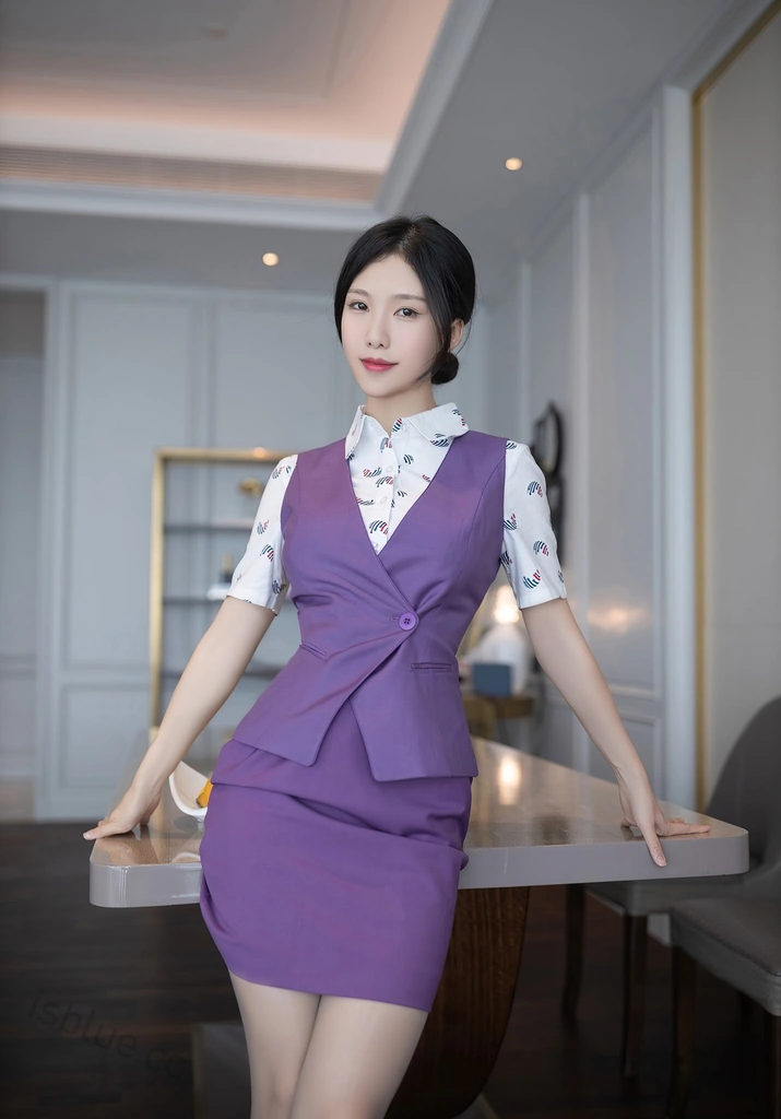 抖娘利世写真图片合集下载266套 149GB-次元社区