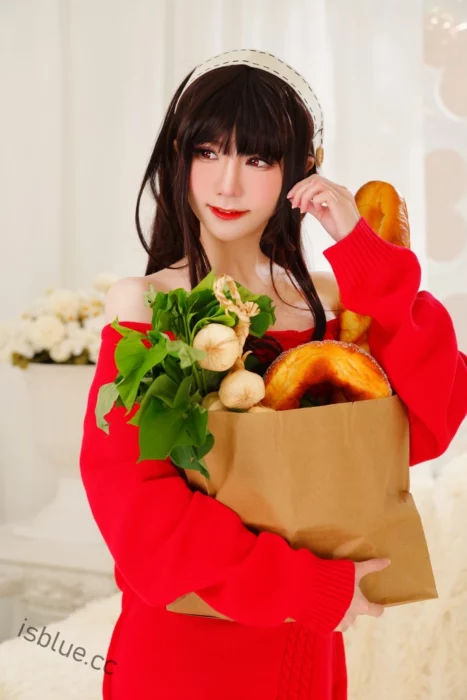 Sally Dorasnow - 合集 68套 10GB-次元社区