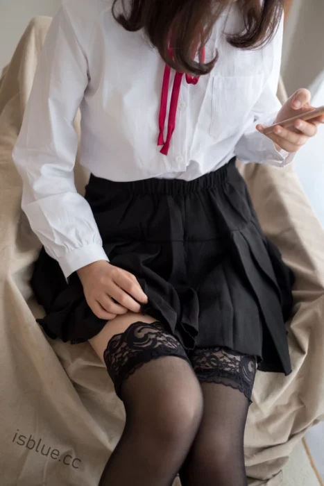 喵写真 - 合集 43套 22GB-次元社区