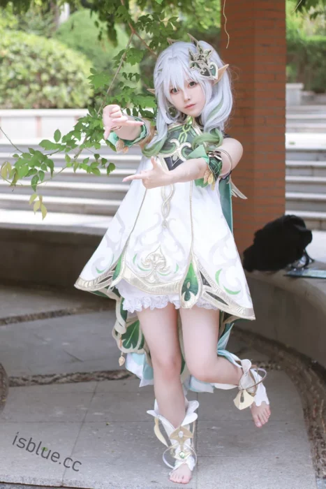 Asagiriai(愛ちゃん) - 合集 28套 10GB-次元社区