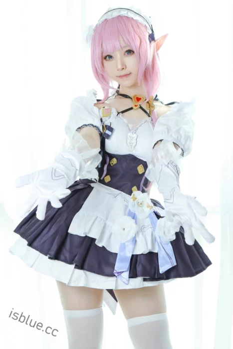 Asagiriai(愛ちゃん) - 合集 28套 10GB-次元社区