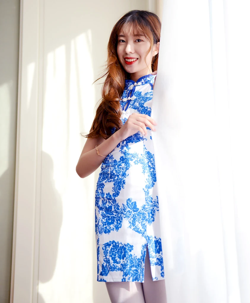 盘丝PANS - 合集 1479套 428GB-次元社区