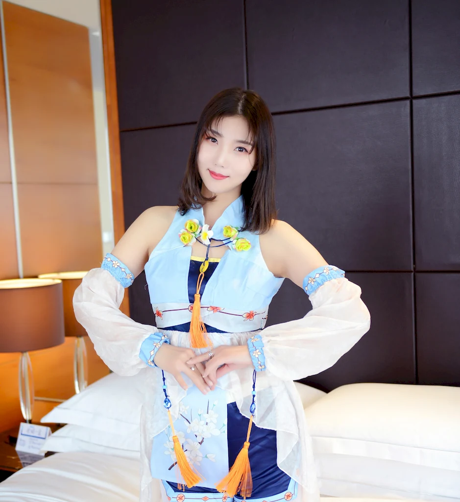 盘丝PANS - 合集 1479套 428GB-次元社区