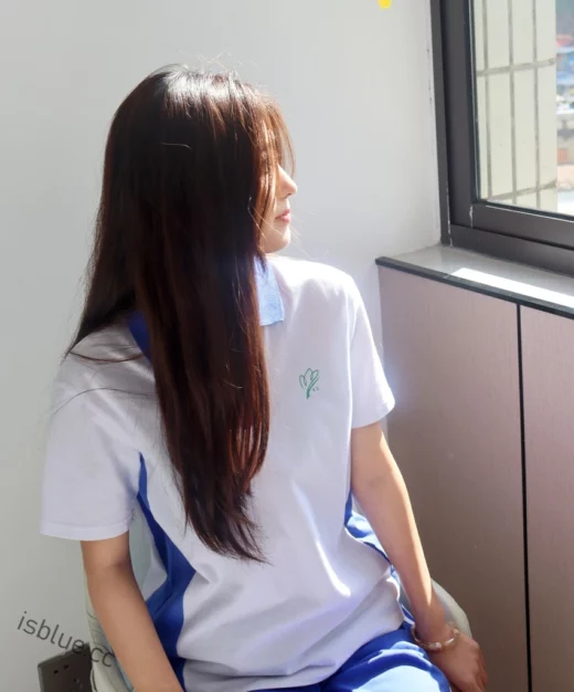 觅芙少女 - 合集 73套 320GB-次元社区