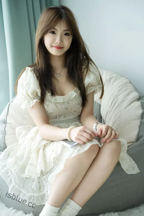 觅芙少女 - 合集 73套 320GB-次元社区