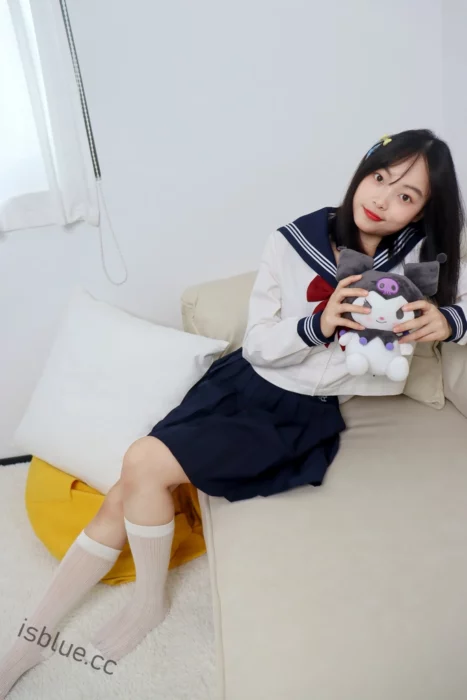 觅芙少女 - 合集 73套 320GB-次元社区