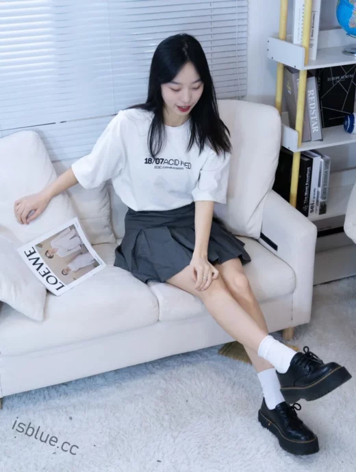 甜予摄影 - 合集 188套 1950GB-次元社区