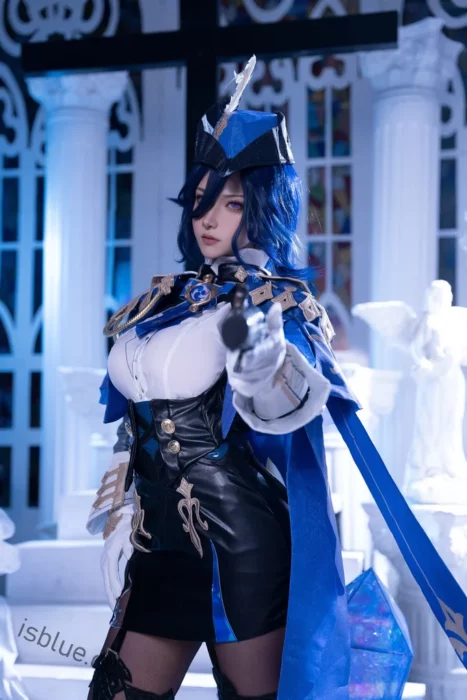 Seya-狮砸 - 合集 46套 10GB-次元社区