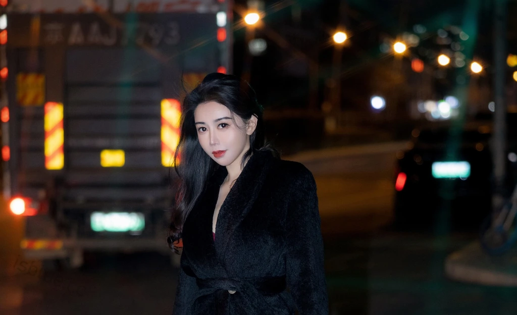 李若汐 – 内购无水印合集  6套 6GB-次元社区