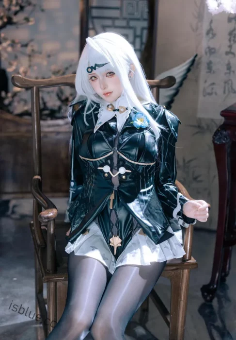 屿鱼 - 合集 73套 28GB-次元社区