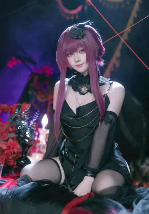 屿鱼 - 合集 73套 28GB-次元社区