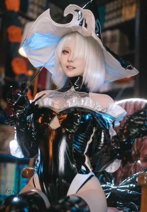 图片[5]-屿鱼 – 合集 73套 28GB-次元社区