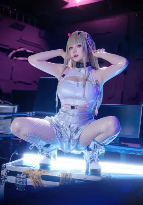 图片[6]-屿鱼 – 合集 73套 28GB-次元社区