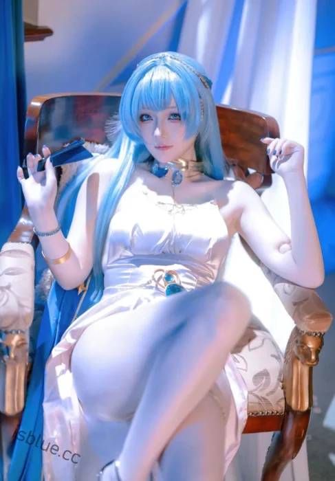 屿鱼 - 合集 73套 28GB-次元社区