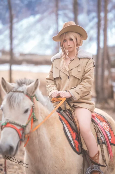 小和甜酒 - 合集 24套 13GB-次元社区