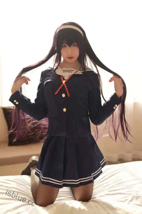 九曲Jean - 合集 106套 33GB-次元社区