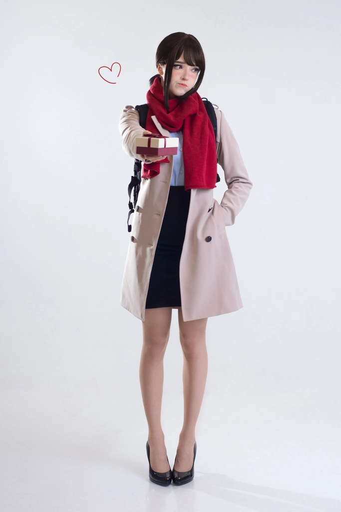 CandyBall - 合集 63套 47GB-次元社区